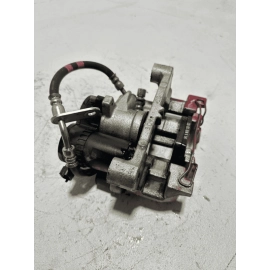 2024 SUBARU IMPREZA RS REAR LEFT DRIVER SIDE BRAKE DISC CALIPER OEM