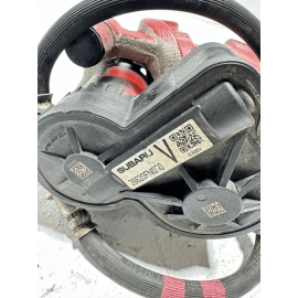 2024 SUBARU IMPREZA RS REAR LEFT DRIVER SIDE BRAKE DISC CALIPER OEM