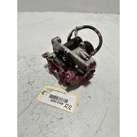2024 SUBARU IMPREZA RS REAR LEFT DRIVER SIDE BRAKE DISC CALIPER OEM