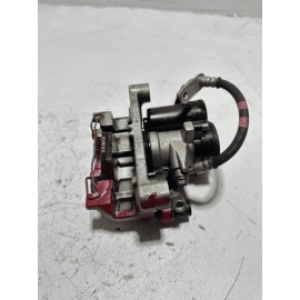 2024 SUBARU IMPREZA RS REAR LEFT DRIVER SIDE BRAKE DISC CALIPER OEM