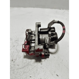 2024 SUBARU IMPREZA RS REAR LEFT DRIVER SIDE BRAKE DISC CALIPER OEM