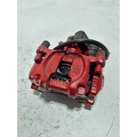 2024 SUBARU IMPREZA RS REAR LEFT DRIVER SIDE BRAKE DISC CALIPER OEM