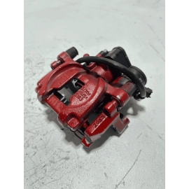 2024 SUBARU IMPREZA RS REAR LEFT DRIVER SIDE BRAKE DISC CALIPER OEM