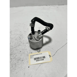 2024 SUBARU IMPREZA AUTOMATIC TRANSMISSION OIL COOLER OEM