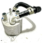 2024 SUBARU IMPREZA AUTOMATIC TRANSMISSION OIL COOLER OEM