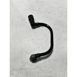 2024 SUBARU IMPREZA EMISSION FUEL VAPOR CANISTER CHECK VALVE HOSE OEM