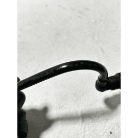 2024 SUBARU IMPREZA EMISSION FUEL VAPOR CANISTER CHECK VALVE HOSE OEM