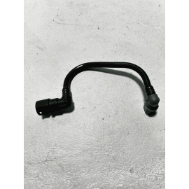 2024 SUBARU IMPREZA EMISSION FUEL VAPOR CANISTER CHECK VALVE HOSE OEM