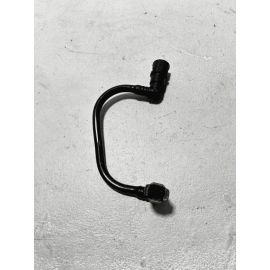 2024 SUBARU IMPREZA EMISSION FUEL VAPOR CANISTER CHECK VALVE HOSE OEM