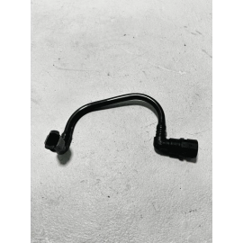 2024 SUBARU IMPREZA EMISSION FUEL VAPOR CANISTER CHECK VALVE HOSE OEM