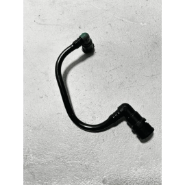 2024 SUBARU IMPREZA EMISSION FUEL VAPOR CANISTER CHECK VALVE HOSE OEM