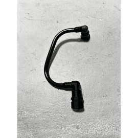 2024 SUBARU IMPREZA EMISSION FUEL VAPOR CANISTER CHECK VALVE HOSE OEM