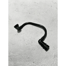2024 SUBARU IMPREZA EMISSION FUEL VAPOR CANISTER CHECK VALVE HOSE OEM