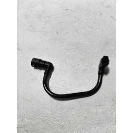 2024 SUBARU IMPREZA EMISSION FUEL VAPOR CANISTER CHECK VALVE HOSE OEM