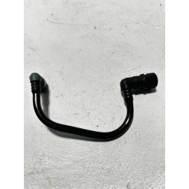 2024 SUBARU IMPREZA EMISSION FUEL VAPOR CANISTER CHECK VALVE HOSE OEM
