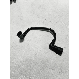 2024 SUBARU IMPREZA EMISSION FUEL VAPOR CANISTER CHECK VALVE HOSE OEM