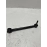 2024 SUBARU IMPREZA REAR PASSENGER SIDE SUSPENSION LATERAL CONTROL ARM OEM