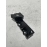 2017-2024 SUBARU IMPREZA REAR AXLE DIFFERENTIAL MOUNT BRACKET DAMPER OEM