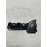 2017-2024 SUBARU IMPREZA REAR AXLE DIFFERENTIAL MOUNT BRACKET DAMPER OEM