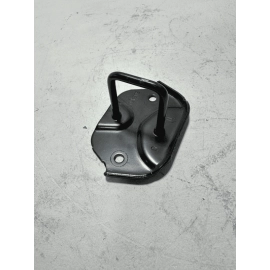 2017-2024 SUBARU IMPREZA FRONT BONNET HOOD LOCK LATCH CATCH STRIKER OEM