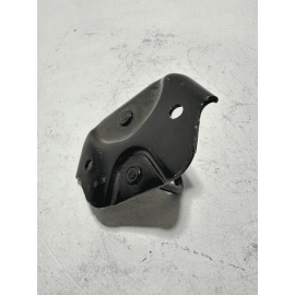 2017-2024 SUBARU IMPREZA FRONT BONNET HOOD LOCK LATCH CATCH STRIKER OEM