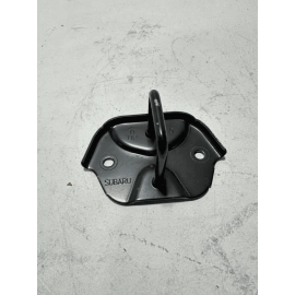 2017-2024 SUBARU IMPREZA FRONT BONNET HOOD LOCK LATCH CATCH STRIKER OEM