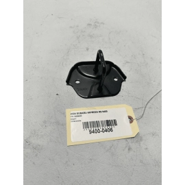 2017-2024 SUBARU IMPREZA FRONT BONNET HOOD LOCK LATCH CATCH STRIKER OEM