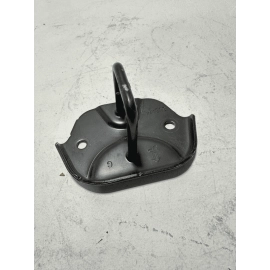 2017-2024 SUBARU IMPREZA FRONT BONNET HOOD LOCK LATCH CATCH STRIKER OEM
