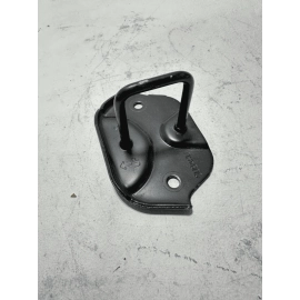 2017-2024 SUBARU IMPREZA FRONT BONNET HOOD LOCK LATCH CATCH STRIKER OEM