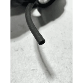 2024 SUBARU IMPREZA REAR WINDSHIELD WIPER WASHER HOSE PIPE OEM