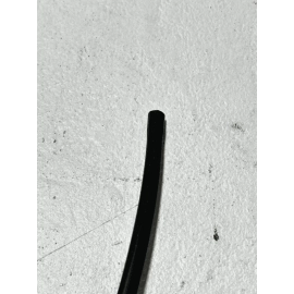 2024 SUBARU IMPREZA REAR WINDSHIELD WIPER WASHER HOSE PIPE OEM