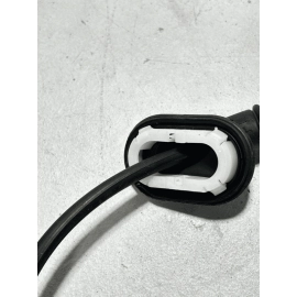 2024 SUBARU IMPREZA REAR WINDSHIELD WIPER WASHER HOSE PIPE OEM