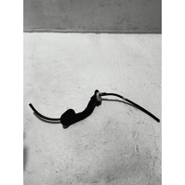 2024 SUBARU IMPREZA REAR WINDSHIELD WIPER WASHER HOSE PIPE OEM