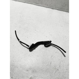 2024 SUBARU IMPREZA REAR WINDSHIELD WIPER WASHER HOSE PIPE OEM