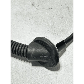 2024 SUBARU IMPREZA REAR WINDSHIELD WIPER WASHER HOSE PIPE OEM