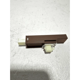 SUBARU IMPREZA RS 2017-2024 REAR SMART KEYLESS KEY LESS ENTRY ANTENNA MODULE OEM