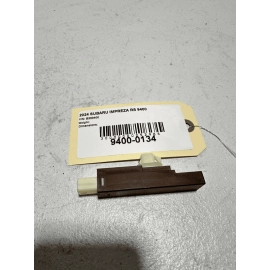 SUBARU IMPREZA RS 2017-2024 REAR SMART KEYLESS KEY LESS ENTRY ANTENNA MODULE OEM