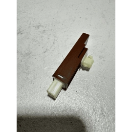 SUBARU IMPREZA RS 2017-2024 REAR SMART KEYLESS KEY LESS ENTRY ANTENNA MODULE OEM