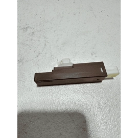 SUBARU IMPREZA RS 2017-2024 REAR SMART KEYLESS KEY LESS ENTRY ANTENNA MODULE OEM