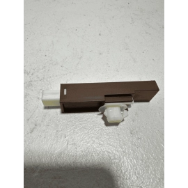 SUBARU IMPREZA RS 2017-2024 REAR SMART KEYLESS KEY LESS ENTRY ANTENNA MODULE OEM