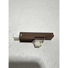 SUBARU IMPREZA RS 2017-2024 REAR SMART KEYLESS KEY LESS ENTRY ANTENNA MODULE OEM