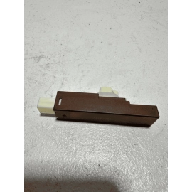 SUBARU IMPREZA RS 2017-2024 REAR SMART KEYLESS KEY LESS ENTRY ANTENNA MODULE OEM