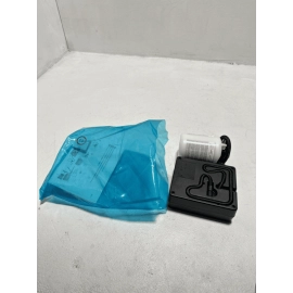 SUBARU IMPREZA 2024 Emergency Air Compressor Tire Inflation Pump Repair Kit OEM