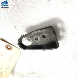 2008-12 Mercedes GL 450 550 Engine Hoist Bracket Hook Loop Hanger 272223004