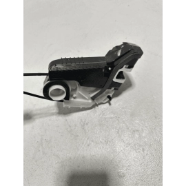 SUBARU IMPREZA RS 2024 REAR RIGHT PASSENGER SIDE DOOR LOCK LATCH ACTUATOR OEM