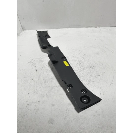 2024 SUBARU IMPREZA FRONT RADIATOR UPPER COVER PANEL OEM