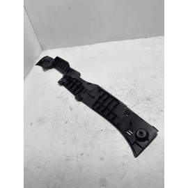 2024 SUBARU IMPREZA FRONT RADIATOR UPPER COVER PANEL OEM