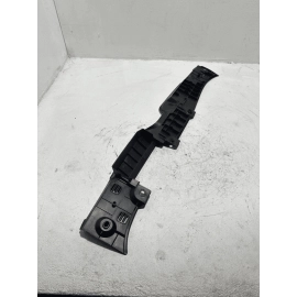 2024 SUBARU IMPREZA FRONT RADIATOR UPPER COVER PANEL OEM