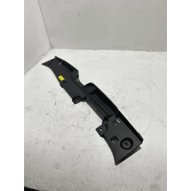 2024 SUBARU IMPREZA FRONT RADIATOR UPPER COVER PANEL OEM