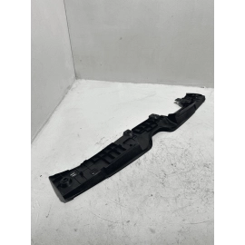 2024 SUBARU IMPREZA FRONT RADIATOR UPPER COVER PANEL OEM